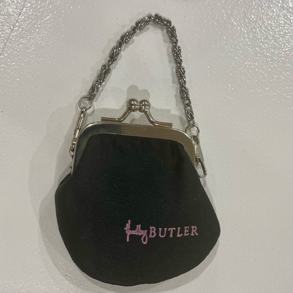 Bag butler! Hand bag hook - hanger. - Picture 7 of 7